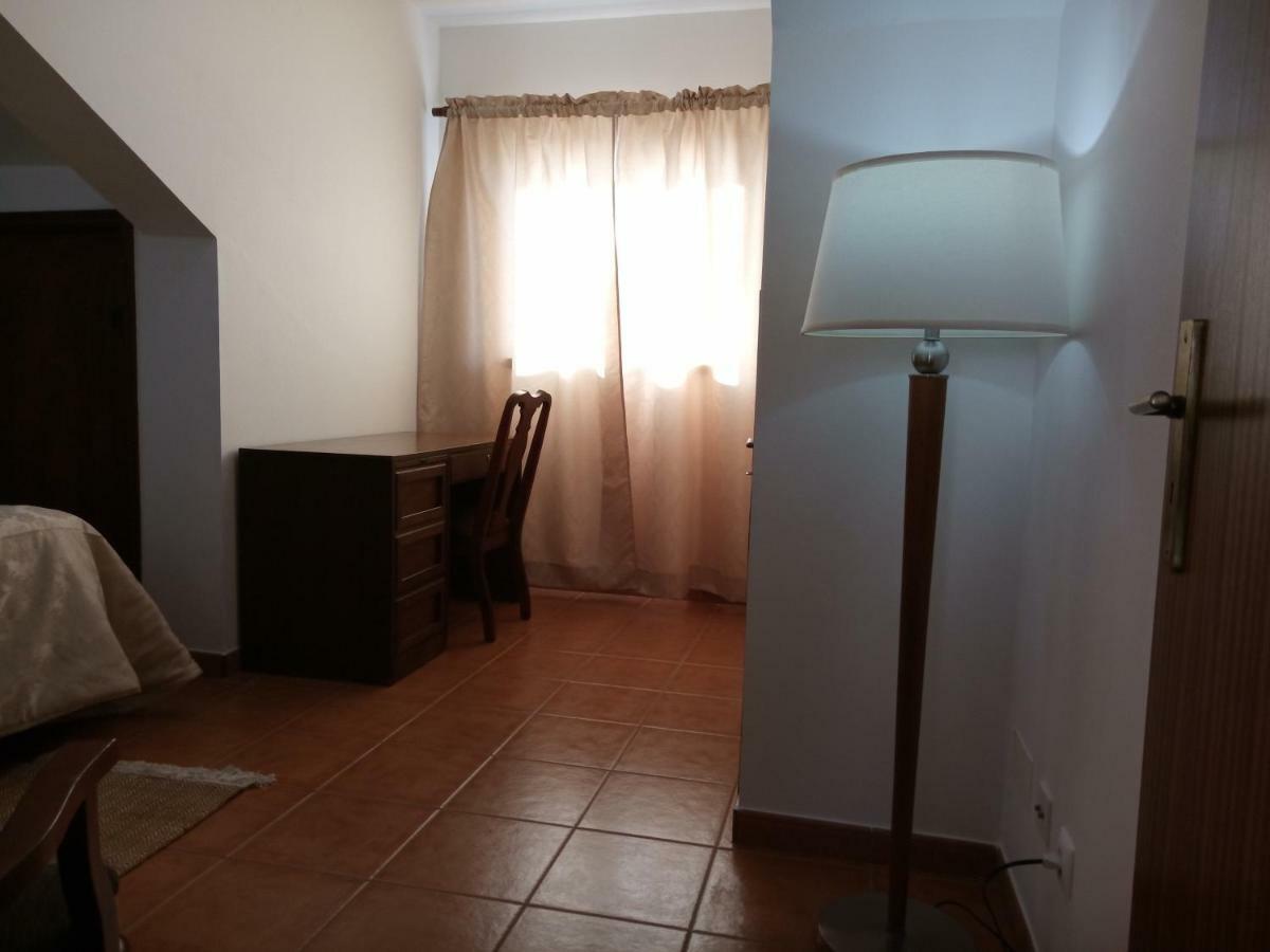 Janelas Da Praia Praia da Vitória المظهر الخارجي الصورة